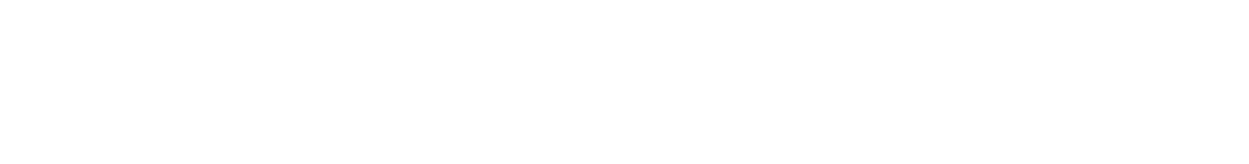 Bootstrap Themes