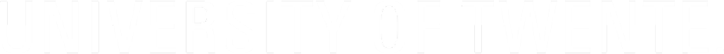 Bootstrap Themes