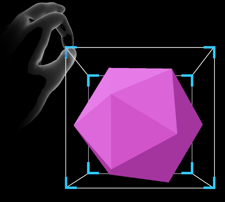 Hololens