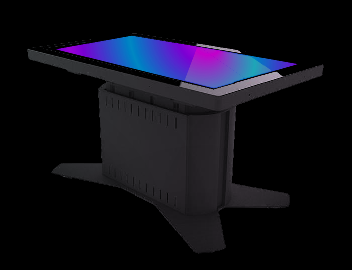 Hololens